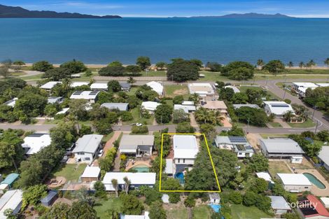 Property photo of 11 Bay Street Pallarenda QLD 4810
