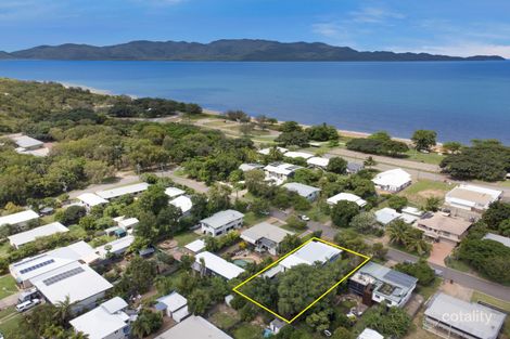 Property photo of 11 Bay Street Pallarenda QLD 4810