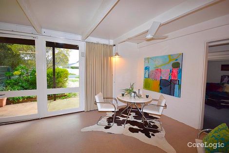 Property photo of 2/119 Brassey Street Maryborough VIC 3465