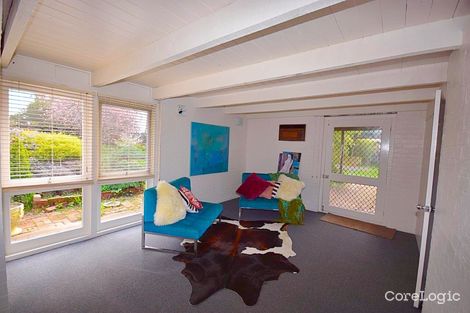 Property photo of 2/119 Brassey Street Maryborough VIC 3465