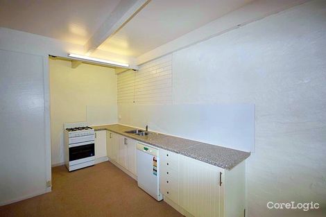 Property photo of 2/119 Brassey Street Maryborough VIC 3465