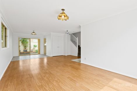 Property photo of 3/36 Addison Street Shellharbour NSW 2529
