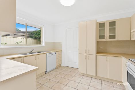 Property photo of 3/36 Addison Street Shellharbour NSW 2529