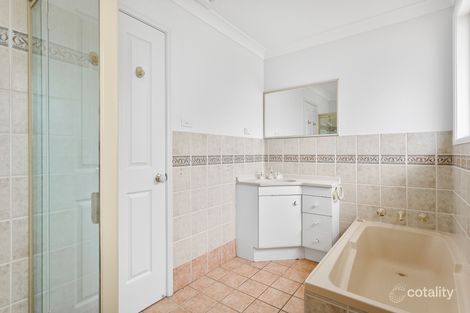 Property photo of 3/36 Addison Street Shellharbour NSW 2529