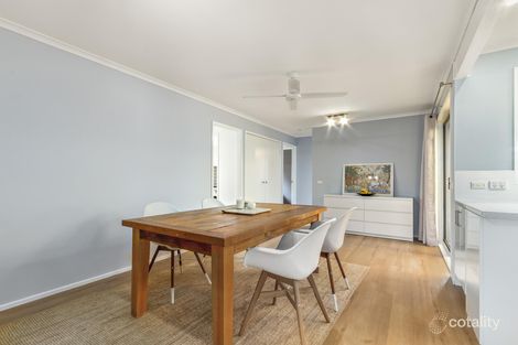 Property photo of 2 Enid Lorimer Circuit Chisholm ACT 2905