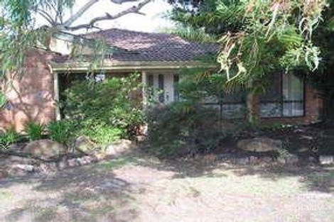 70 Findlay Rd, Leeming, WA 6149