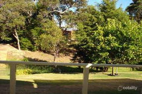 138 Lewis Rd, Forrestfield, WA 6058