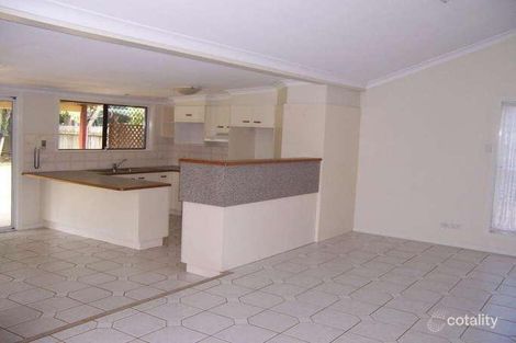 Property photo of 92 Beachmere Road Caboolture QLD 4510