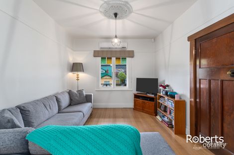 Property photo of 5 Leslie Street South Launceston TAS 7249