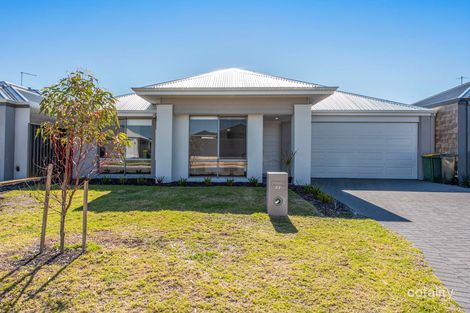 47 Kalbarri Way, Dawesville, WA 6211