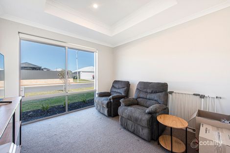 Property photo of 47 Kalbarri Way Dawesville WA 6211