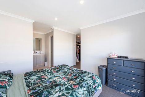Property photo of 47 Kalbarri Way Dawesville WA 6211