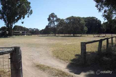 Lot 187 Edwards Rd, Stirling Estate, WA 6271