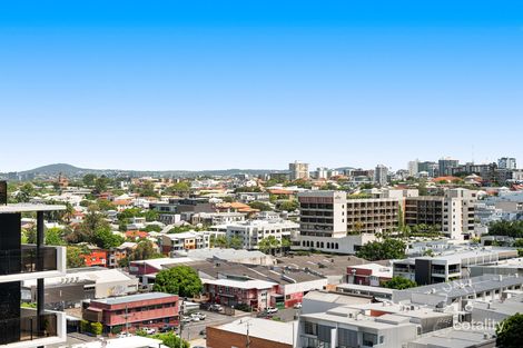 1311/977 Ann St, Fortitude Valley, QLD 4006