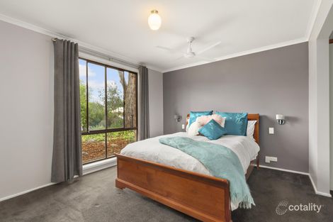 Property photo of 2 Enid Lorimer Circuit Chisholm ACT 2905