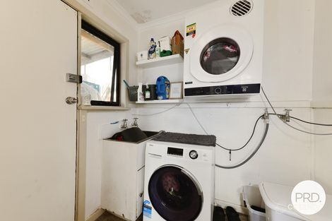 Property photo of 29 The Avenue New Norfolk TAS 7140