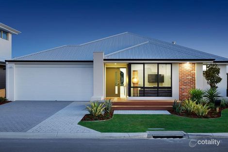 450 Watervalley Bvd, Brabham, WA 6055