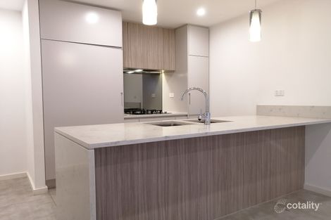 Property photo of 63/42-50 Cliff Road Epping NSW 2121