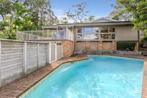 5 Redgum Pl, Frenchs Forest, NSW 2086