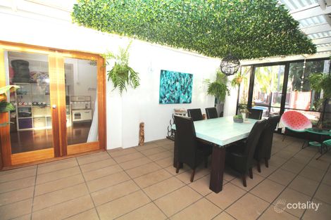 Property photo of 2 Lorne Court Bluewater QLD 4818