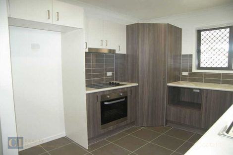 22 Birnam St, Beaudesert, QLD 4285