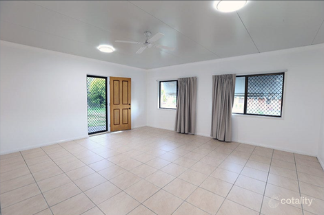 Property photo of 11 Redpath Street Wishart QLD 4122