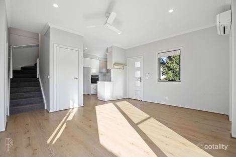 Property photo of 2 Ariotti Street Strathnairn ACT 2615