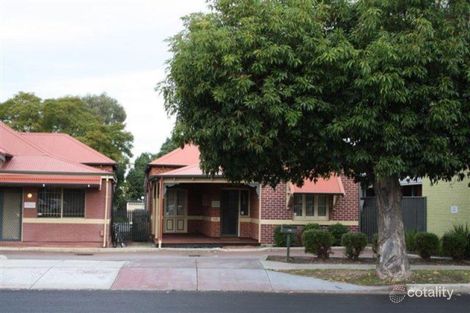 218 Whatley Cres, Maylands, WA 6051