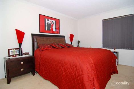 Property photo of 9/745 Pittwater Road Dee Why NSW 2099