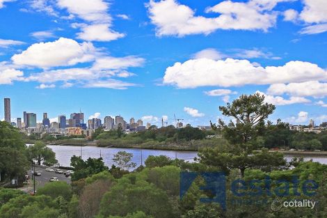 710/21 Patrick Lane, Toowong, QLD 4066