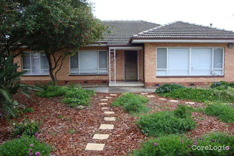 Property photo of 20 Tralee Avenue Broadview SA 5083