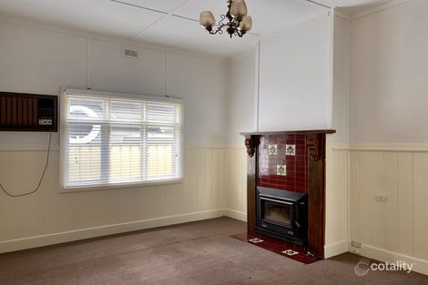 Property photo of 24 Compton Street Reservoir VIC 3073