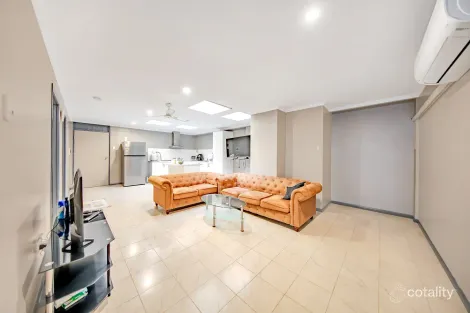 41-45 Ernest St, Innisfail, QLD 4860