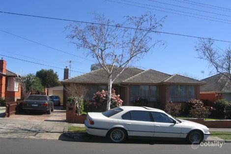 12 Poole St, Burwood, VIC 3125