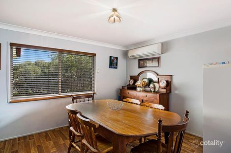 Property photo of 82 John Street Goombungee QLD 4354