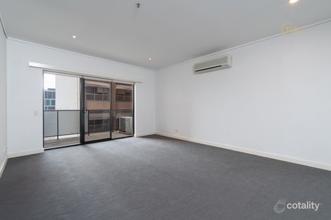 Property photo of 114/138 Barrack Street Perth WA 6000