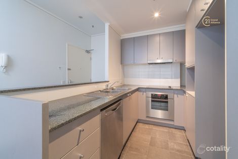 114/138 Barrack St, Perth, WA 6000