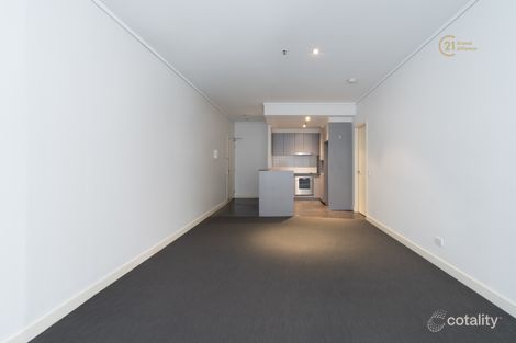 Property photo of 114/138 Barrack Street Perth WA 6000