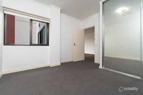 Property photo of 114/138 Barrack Street Perth WA 6000