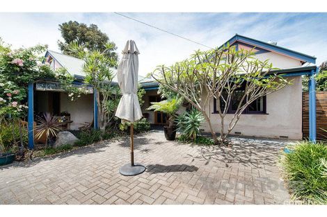 3 Norseman Ave, Westbourne Park, SA 5041