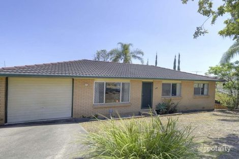 44 Tirrabella St, Carina Heights, QLD 4152