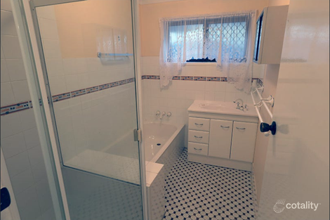 Property photo of 11 Redpath Street Wishart QLD 4122