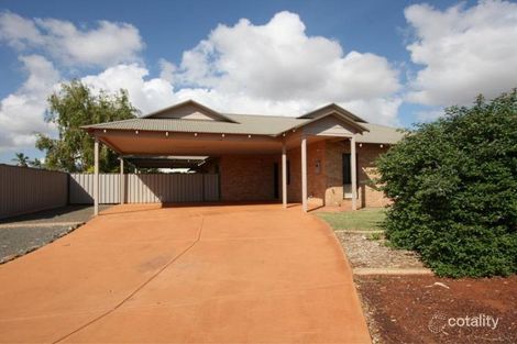 Property photo of 7 Ettie Close Millars Well WA 6714