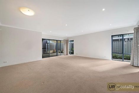 21 Ogilvie Rd, Mount Pleasant, WA 6153