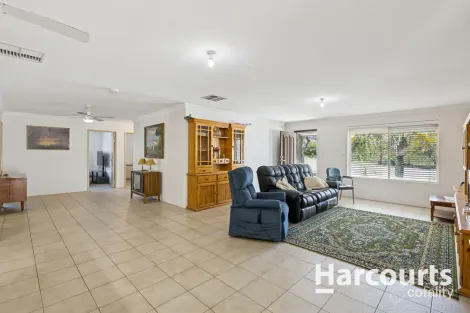 Property photo of 141 Tapping Way Quinns Rocks WA 6030