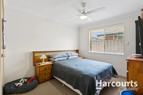 Property photo of 141 Tapping Way Quinns Rocks WA 6030