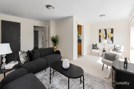 Property photo of 50 Northumberland Drive Epping VIC 3076