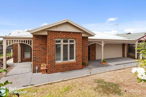Property photo of 9 Ryan Place Lara VIC 3212