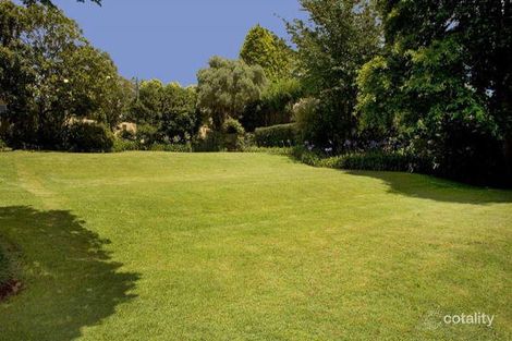 Property photo of 40 Telegraph Road Pymble NSW 2073