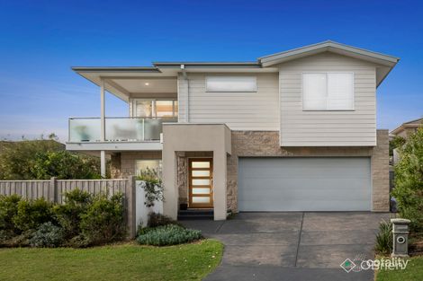 Property photo of 11B Lucerne Avenue Mornington VIC 3931